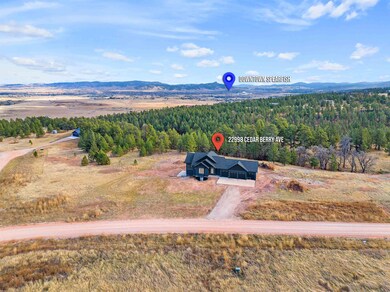 22998 Cedar Berry Ave unit Lot 16, Spearfish, SD 57783 - photo 4