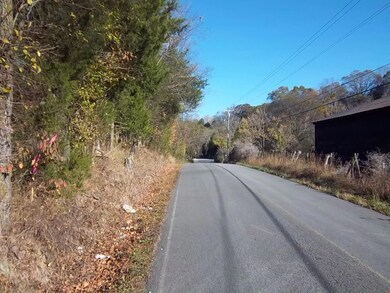 2 Abednego Rd, Greenbrier, TN 37073 - photo 2