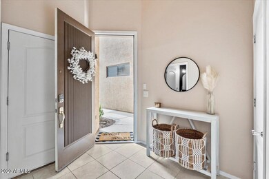 03-Foyer