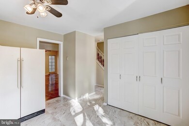 1944 Greenhaven Dr, Baltimore, MD 21209 - photo 7