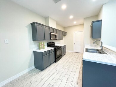 14546 Durham Chase Ln, Houston, TX 77095 - photo 7