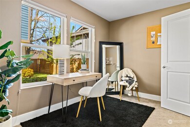 14412 34th Ln S, Tukwila, WA 98168 - photo 3