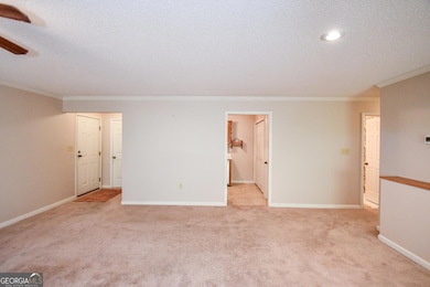 2235 Old Hamilton Place unit 100B, Gainesville, GA 30507 - photo 4