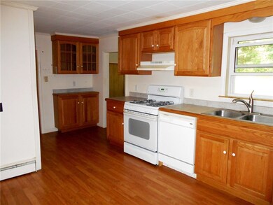 23 Cranberry Meadow Rd, Bellingham, MA 02019 - photo 4