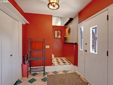 32001 SE Daphne Ct, Boring, OR 97009 - photo 3