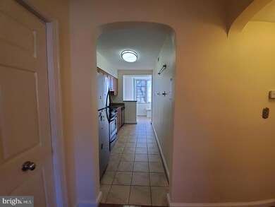6718 3rd St NW unit 202, Washington, DC 20012 - photo 5