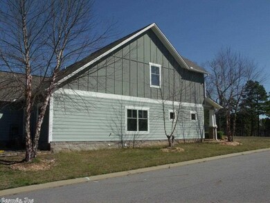 0 Prairie Ln unit 16010858, Heber Springs, AR 72543 - photo 5