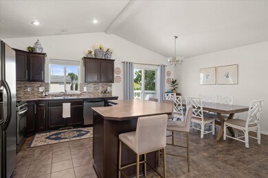 1114 Tara Lee Ave, Medical Lake, WA 99022 - photo 6