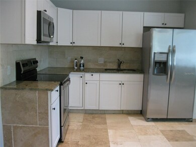 KITCHEN PIC #1