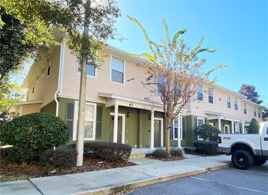 2508 SW 35th Place unit K62, Gainesville, FL 32608 - photo 2