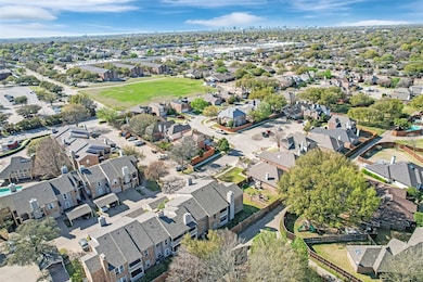 1700 Amelia Ct unit 312, Plano, TX 75075 - photo 5