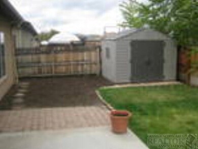 2518 Madison Ave, Grand Junction, CO 81505 - photo 4