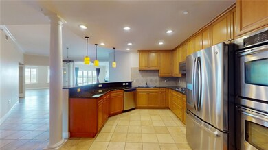 The Wellesley unit 1606, Orlando, FL 32804 - photo 4