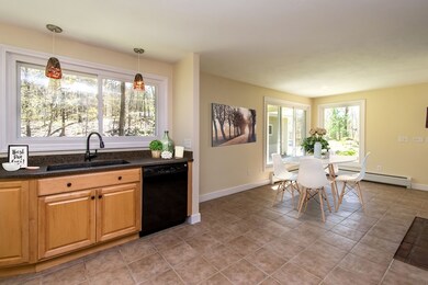 467 Mountain Rd, Wilbraham, MA 01095 - photo 5