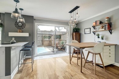 10176 Longmont Dr unit 433, Houston, TX 77042 - photo 6