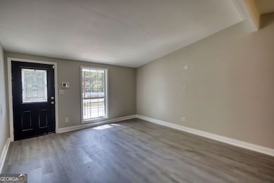 1506 Ravenel Rd unit 3, Conley, GA 30288 - photo 3