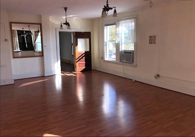 3 Elm St unit 2, Framingham, MA 01701 - photo 2