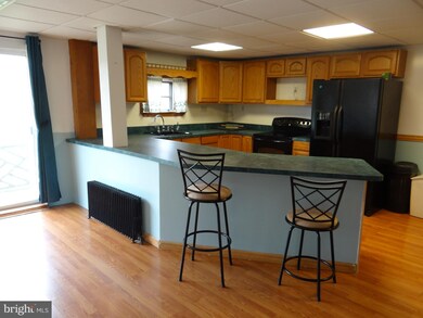 55 W Adamsdale Rd, Schuylkill Haven, PA 17972 - photo 6