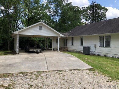 1400 Third Ave, Picayune, MS 39466 - photo 6