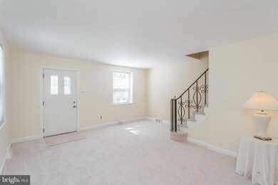 421 Wilde Ave, Drexel Hill, PA 19026 - photo 6