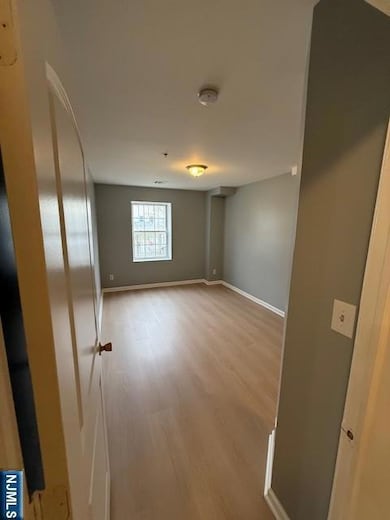 358 Hawthorne Ave unit 356, Newark, NJ 07112 - photo 6