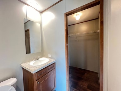 2500 Farm Bureau Rd unit Lot 20, Manhattan, KS 66502 - photo 4