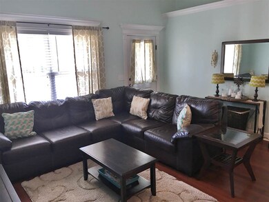 28 Evans Ave, Crawfordville, FL 32327 - photo 4