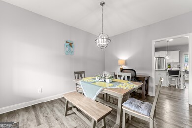 6401 Vista Point, Lula, GA 30554 - photo 7