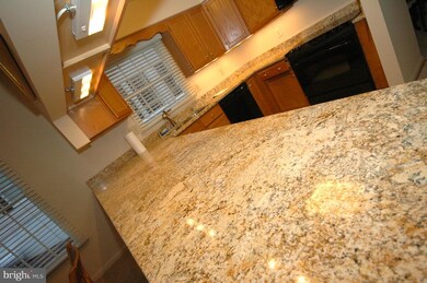 829 Boatswain Way, Annapolis, MD 21401 - photo 3