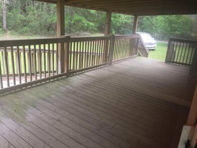 Photo Apr 21, 8 31 29 AM