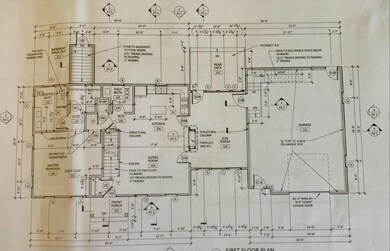 49diandyinterior1