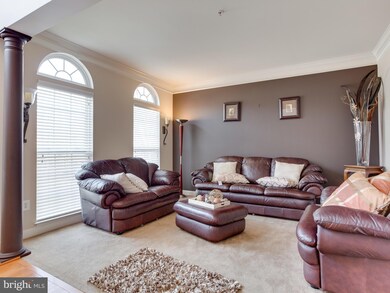 13101 Hampton Farm Ln, Brandywine, MD 20613 - photo 2