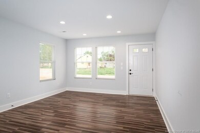 114 Winthrop Ave, Charlestown, IN 47111 - photo 4