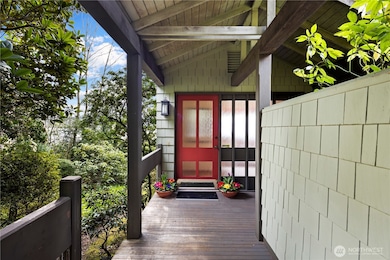 8625 NE Juanita Dr, Kirkland, WA 98034 - photo 7