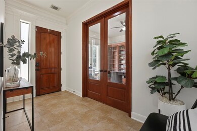 103 S Knights Crossing Dr, Spring, TX 77382 - photo 3