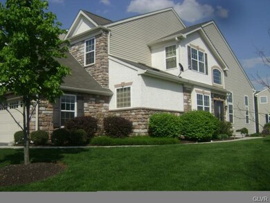 3596 Lenape Ln, Emmaus, PA 18049 - photo 4