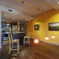 35 Central Square unit 202, Lynn, MA 01901 - photo 6