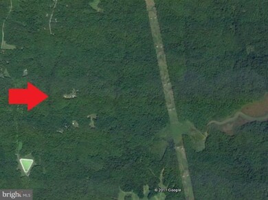 2001 Dares Beach Rd, Prince Frederick, MD 20678 - photo 2