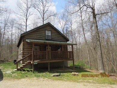 29965 Fairview Ridge Rd, Logan, OH 43138 - photo 6