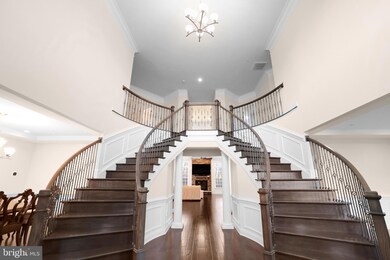 1208 Sappling Dr, Severn, MD 21144 - photo 4