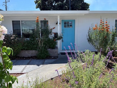 124 Winfield Way, Aptos, CA 95003 - photo 2