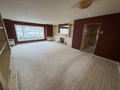 18 20th St, Clintonville, WI 54929 - photo 2