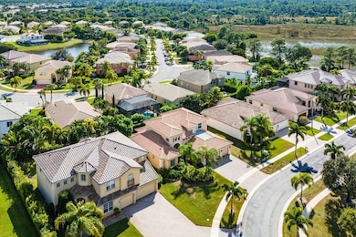 2957 Fontana Place, Royal Palm Beach, FL 33411 - photo 4