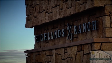 Lot 3 Block 3 E Montrose Rd, Billings, MT 59106 - photo 5