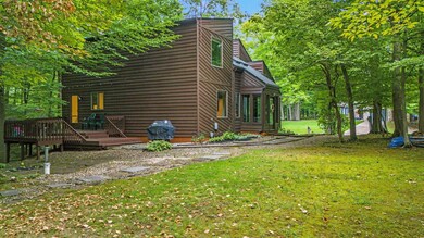 4-web-or-mls-DJI_20240815171727_0416_D