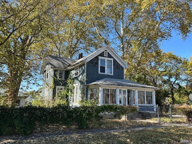 1202 S Boots St, Marion, IN 46953 - photo 2