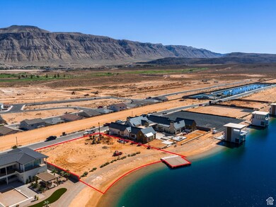 3942 S Wake St unit 2, Hurricane, UT 84737 - photo 2