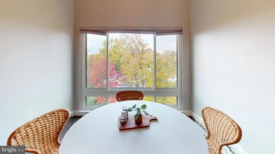 124 Roberts Ln unit 401, Alexandria, VA 22314 - photo 6