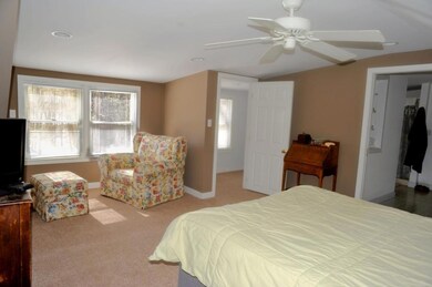 143 Adlington Rd, Eliot, ME 03903 - photo 5