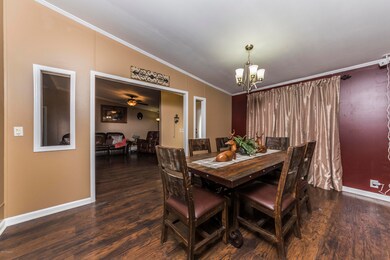 107 Blanco Dr, Youngsville, LA 70592 - photo 6